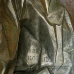 image: Image from the photoset &lsquo;nothing is permament (ix)&rsquo;.