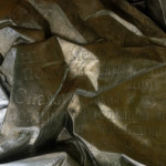 image: Image from the photoset &lsquo;nothing is permament (ix)&rsquo;.