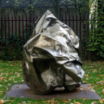 image: Image from the photoset &lsquo;nothing is permament (x)&rsquo;.