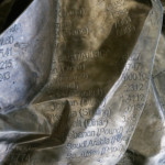 image: Image from the photoset &lsquo;nothing is permament (x)&rsquo;.