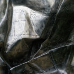 image: Image from the photoset &lsquo;nothing is permament (x)&rsquo;.