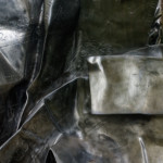 image: Image from the photoset &lsquo;nothing is permament (x)&rsquo;.