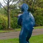 image: Image from the photoset &lsquo;nothing is permament (xi)&rsquo;.