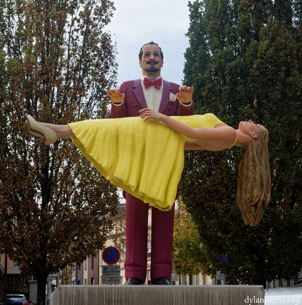 image: This is &lsquo;nothing is permament (xii) 2&rsquo;.