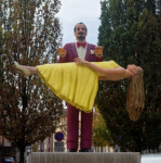 image: Image from the photoset &lsquo;nothing is permament (xii)&rsquo;.