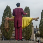 image: Image from the photoset &lsquo;nothing is permament (xii)&rsquo;.