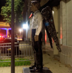 image: Image from the photoset &lsquo;nothing is permament (xiii)&rsquo;.