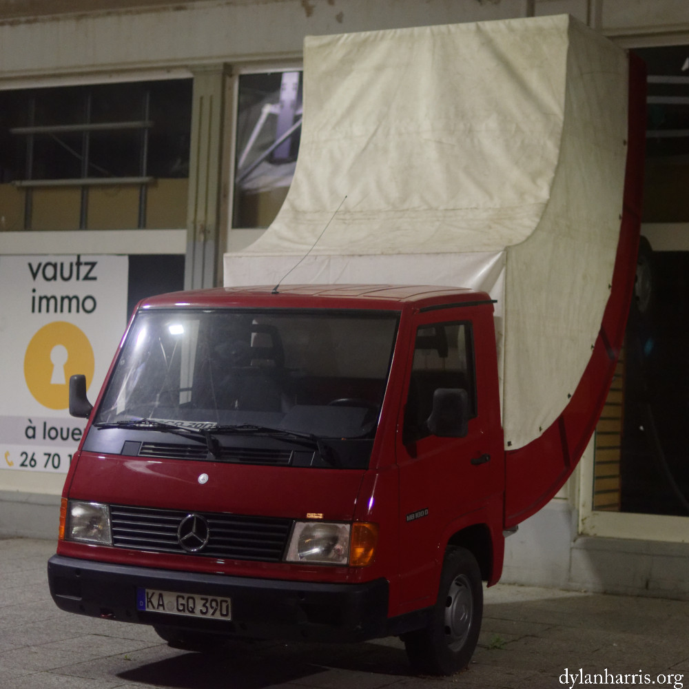 image: This is &lsquo;nothing is permament (xiv) 1&rsquo;.