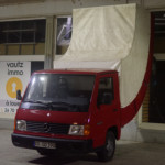 image: Image from the photoset &lsquo;nothing is permament (xiv)&rsquo;.