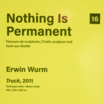 image: Image from the photoset &lsquo;nothing is permament (xiv)&rsquo;.