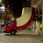 image: Image from the photoset &lsquo;nothing is permament (xiv)&rsquo;.