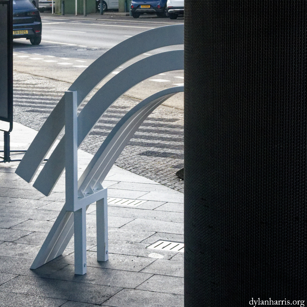 image: This is &lsquo;nothing is permament (xv) 3&rsquo;.