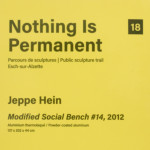 image: Image from the photoset &lsquo;nothing is permament (xv)&rsquo;.