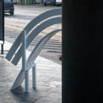 image: Image from the photoset &lsquo;nothing is permament (xv)&rsquo;.