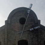 image: Image from the photoset &lsquo;nothing is permament (xvi)&rsquo;.