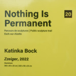 image: Image from the photoset &lsquo;nothing is permament (xvi)&rsquo;.