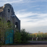 image: Image from the photoset &lsquo;nothing is permament (xvi)&rsquo;.