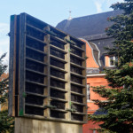 image: Image from the photoset &lsquo;nothing is permament (xvii)&rsquo;.