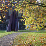 image: Image from the photoset &lsquo;nothing is permament (xviii)&rsquo;.