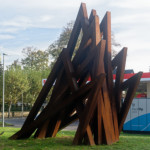 image: Image from the photoset &lsquo;nothing is permament (xviii)&rsquo;.