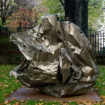 image: Image from the photoset &lsquo;nothing is permament (xix)&rsquo;.