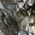 image: Image from the photoset &lsquo;nothing is permament (xix)&rsquo;.