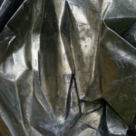 image: Image from the photoset &lsquo;nothing is permament (xix)&rsquo;.