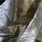 image: Image from the photoset &lsquo;nothing is permament (xix)&rsquo;.