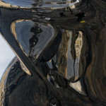 image: Image from the photoset &lsquo;nothing is permament (xx)&rsquo;.