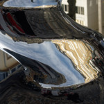 image: Image from the photoset &lsquo;nothing is permament (xx)&rsquo;.