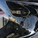 image: Image from the photoset &lsquo;nothing is permament (xx)&rsquo;.