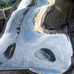 image: Image from the photoset &lsquo;nothing is permament (xx)&rsquo;.