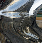 image: Image from the photoset &lsquo;nothing is permament (xx)&rsquo;.