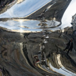 image: Image from the photoset &lsquo;nothing is permament (xx)&rsquo;.