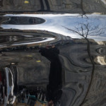 image: Image from the photoset &lsquo;nothing is permament (xx)&rsquo;.