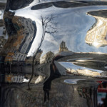 image: Image from the photoset &lsquo;nothing is permament (xx)&rsquo;.