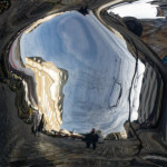 image: Image from the photoset &lsquo;nothing is permament (xx)&rsquo;.