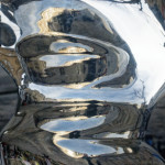 image: Image from the photoset &lsquo;nothing is permament (xx)&rsquo;.