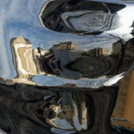 image: Image from the photoset &lsquo;nothing is permament (xx)&rsquo;.