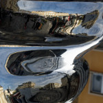 image: Image from the photoset &lsquo;nothing is permament (xx)&rsquo;.