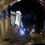 image: Image from the photoset &lsquo;nothing is permament (xxi)&rsquo;.