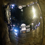 image: Image from the photoset &lsquo;nothing is permament (xxi)&rsquo;.