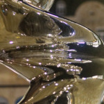 image: Image from the photoset &lsquo;nothing is permament (xxi)&rsquo;.