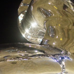 image: Image from the photoset &lsquo;nothing is permament (xxi)&rsquo;.