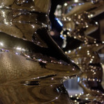 image: Image from the photoset &lsquo;nothing is permament (xxi)&rsquo;.