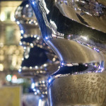 image: Image from the photoset &lsquo;nothing is permament (xxi)&rsquo;.