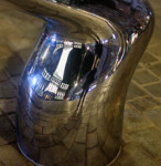 image: Image from the photoset &lsquo;nothing is permament (xxi)&rsquo;.