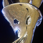 image: Image from the photoset &lsquo;nothing is permament (xxi)&rsquo;.