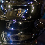 image: Image from the photoset &lsquo;nothing is permament (xxi)&rsquo;.