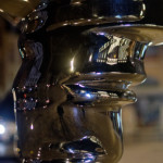 image: Image from the photoset &lsquo;nothing is permament (xxi)&rsquo;.